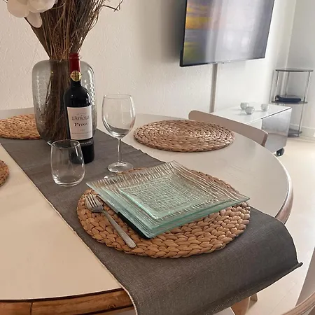 Apartment Le Spacieux- Proche De Paris Et Orly - Beau F2 De 52m2 En Centre Chilly-Mazarin