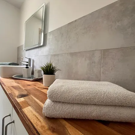 Le Spacieux- Proche De Paris Et Orly - Beau F2 De 52m2 En Centre Apartment *