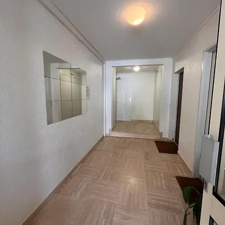 Le Spacieux- Proche De Paris Et Orly - Beau F2 De 52m2 En Centre Apartment Chilly-Mazarin